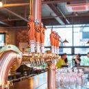 스퀴즈펍 이미지