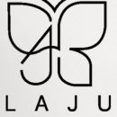 라쥬뷰티 이미지