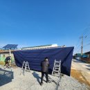 모항항편의점 이미지