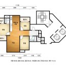 향촌휴먼시아2단지 이미지