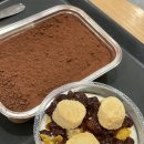 이디야 나운로데오점 이미지