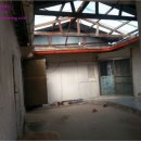 노성2리마을회관 이미지