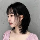 따란 | 낙성대 미용실에서 경험한 스타일 변신, 따란 낙성대점 후기