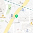 교문요양보호사교육원 이미지