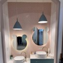 기린치과의원 이미지