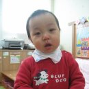 수정초등학교(병설) 이미지