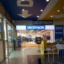 해피 골프마켓 이미지