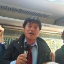 옥봉초등학교 이미지