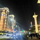 826 | KB 트래블러스 체크카드로 항공권 할인 챙기기 💳✈️ | 마카오 여행 가이드 | 에어마카오 NX826 후기