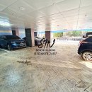 정담캐슬 이미지