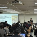 우리마을 이미지