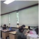 제이샘학원