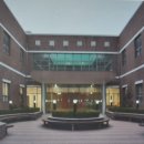 안중믿음길 이미지