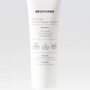 준메디케어 이미지