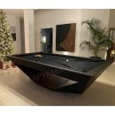 라운지 당구클럽 이미지