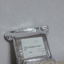 주식회사 비오맘