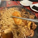 (주)신화푸드 아씨시 | 상계동 맛집 신화쭈꾸미 노원점 솔직 후기(재방문 의사 있음)