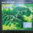 가학산휴양림 1 이미지