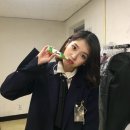 리안헤어 금오점 네이버블로그