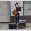 인천지하철1호선 센트럴파크역 이미지