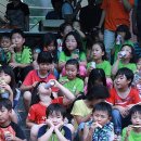 죽백초등학교 이미지