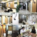 성산한의원 이미지