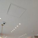 투썸플레이스춘천KBS사거리점 이미지