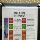 네발상점 | 동탄 고양이 용품점 '네발상점' 차오츄르&마도로스펫 북어 구입 후기, 주차 안내