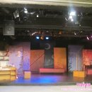 연극 크레이지 투 이미지