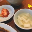 카니발게임랜드 이미지