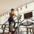 향동PT미래핏 이미지