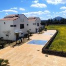 비자림빌리지1 이미지