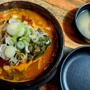 유박사해장국 이미지