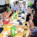 상조경로당 이미지