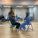 액팅쏘울연기학원
