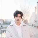 호가호가
