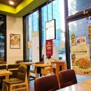 일복빌딩 이미지