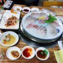 장안식당 이미지