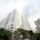 연원공인중개사사무소 이미지