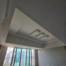 용곡동일하이빌하이씨티3단지 이미지