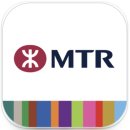 9호선 샛강역앞 교통섬 | 홍콩｜침사추이에서 아이클럽 셩완 호텔 이동 i셀렉트(iSelect)룸 내돈내산 후기