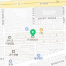 (주)메가마트덕천점