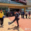 동부종합복지관 이미지