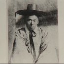 찬희유통 | 『개혁 풍운아 김옥균(金玉均)』 Ⅲ - ▣홍종우-“출세위해 변절” ▣10대초 율곡사상 몰두 “혁명의 싹...