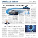 대산자동차㈜ 네이버블로그