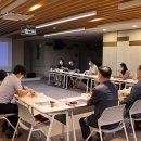 진도군노인복지관(분관) 이미지