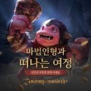 오브 - 아산시 신정호길 33-56 | 오브