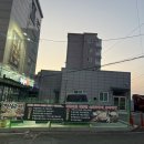 창원-풍호-5-비상-1 | 진해 순대전골 추천 : 진해구청 맛집 정성순대 진해풍호점 (feat. 사리 무한리필)