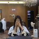 구로-구로-구로-2775 | 2023 august :: 여름 기록