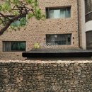 서리풀길 12 (1) 이미지